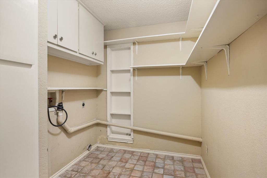 The Shores - Residential