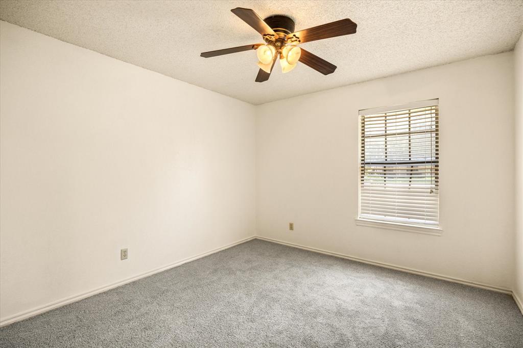 The Shores - Residential