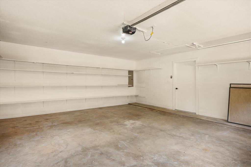 The Shores - Residential