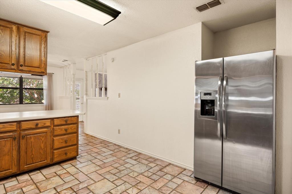 The Shores - Residential