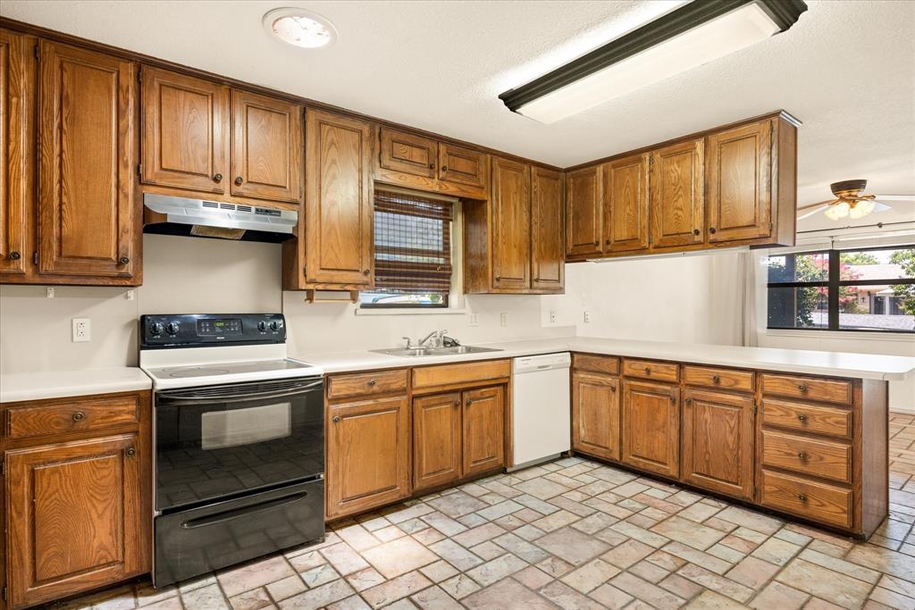 The Shores - Residential