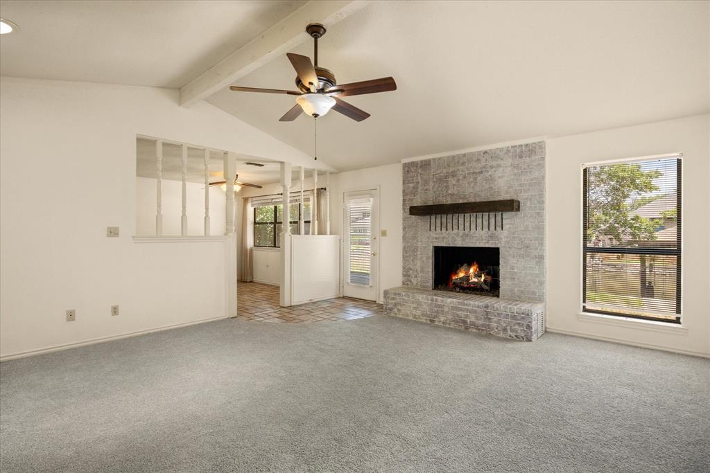 The Shores - Residential