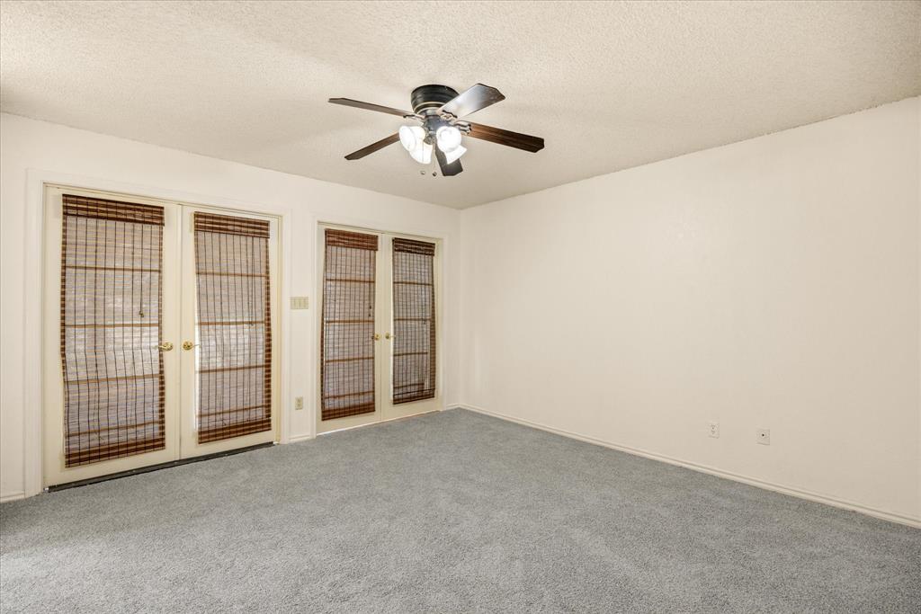 The Shores - Residential