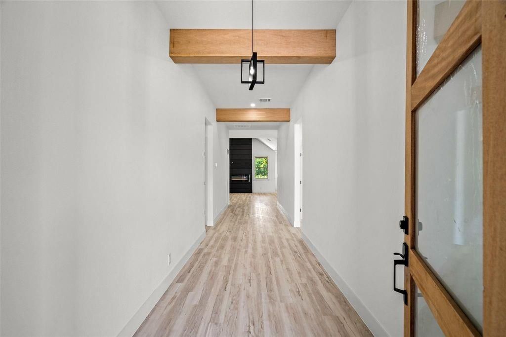 Photo of 1017 Cedarcrest Drive, Mesquite, TX 75149 (MLS # 21083909)