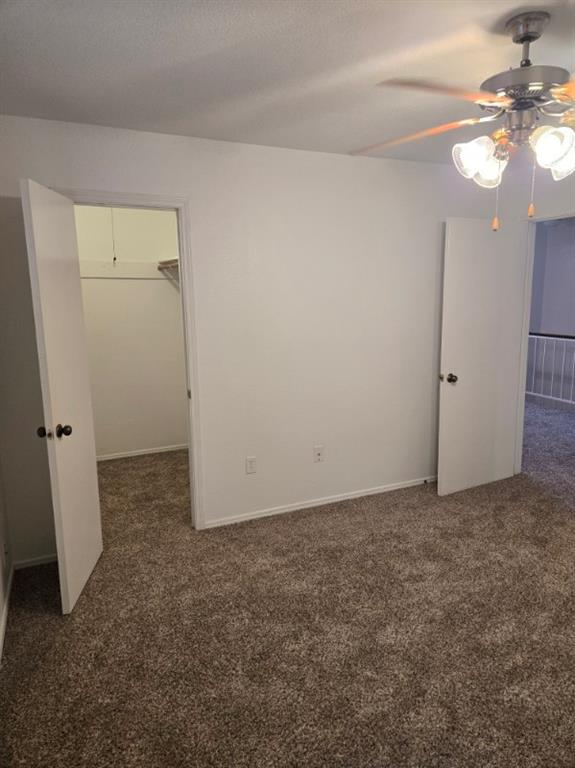 Wellington Place I Condos - Residential Lease