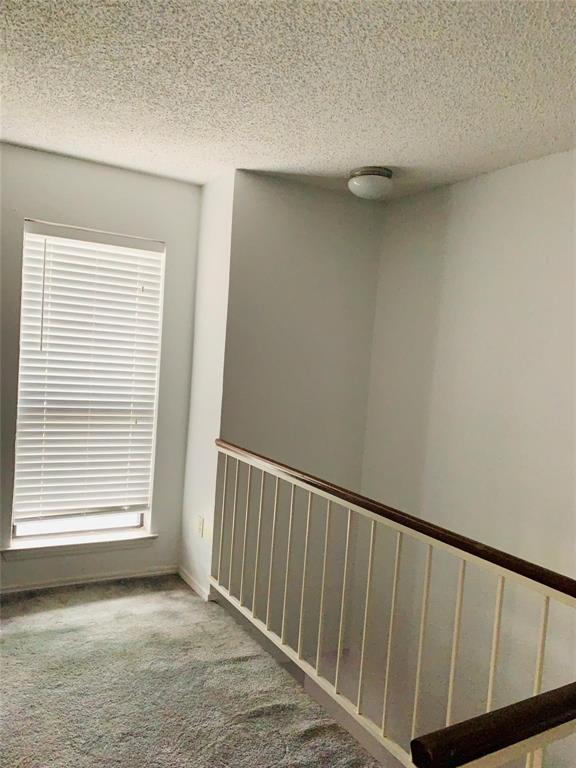 Wellington Place I Condos - Residential Lease