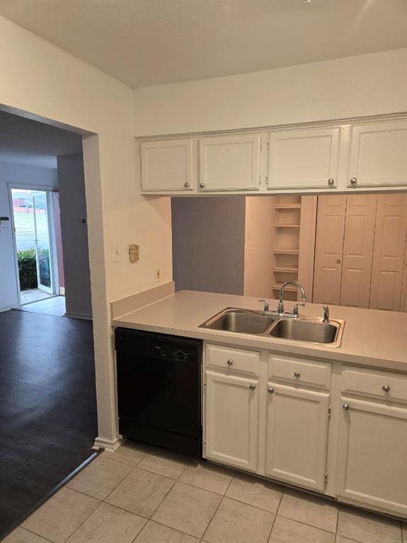 Wellington Place I Condos - Residential Lease