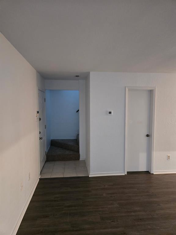 Wellington Place I Condos - Residential Lease