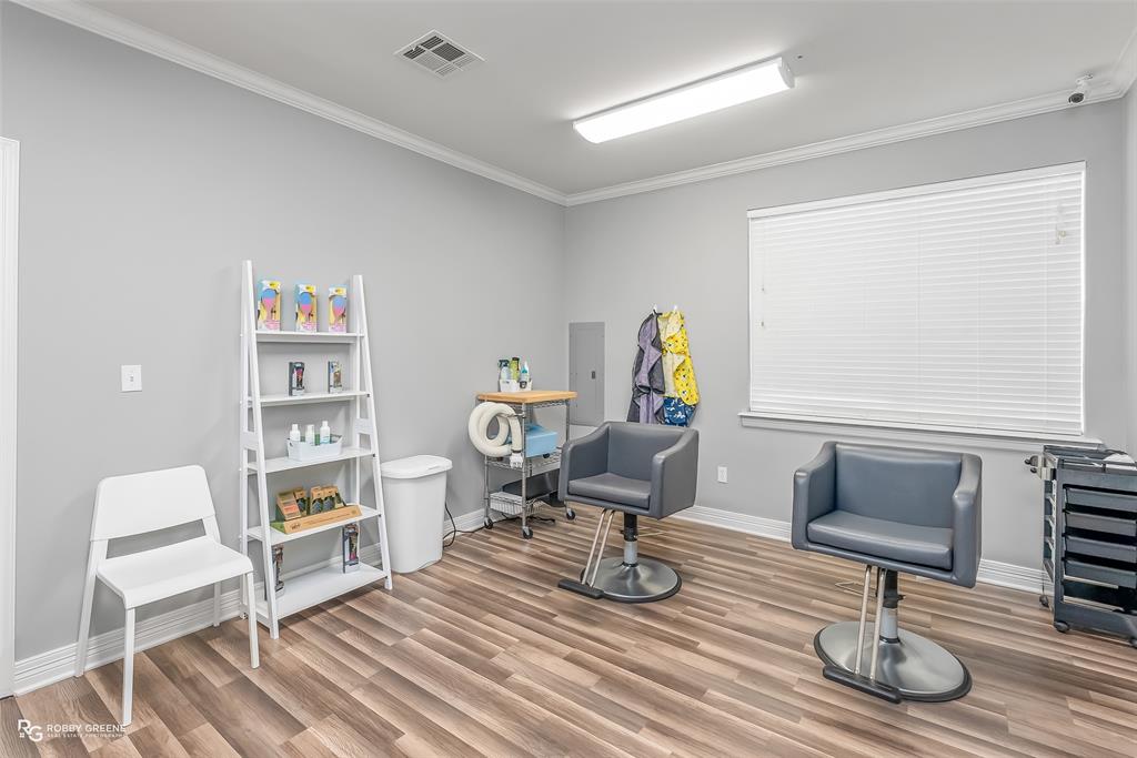 Fern Ave Office Center - Commercial Sale