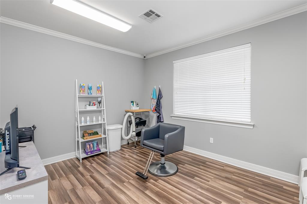 Fern Ave Office Center - Commercial Sale