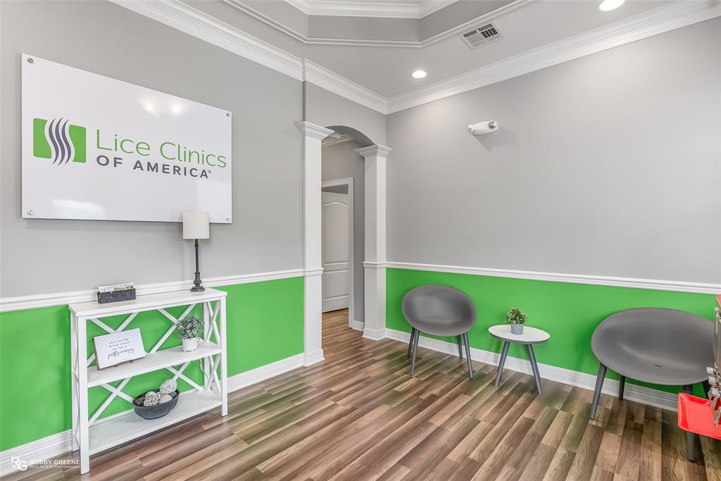 Fern Ave Office Center - Commercial Sale