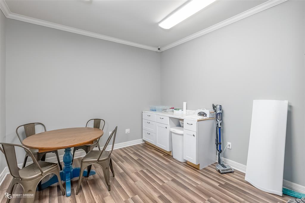 Fern Ave Office Center - Commercial Sale