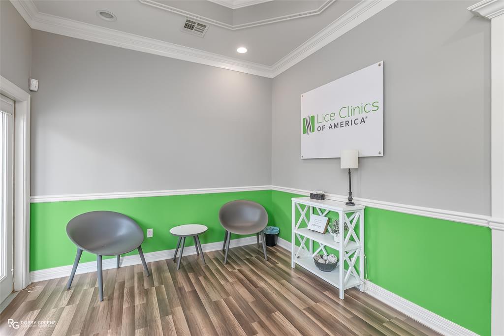 Fern Ave Office Center - Commercial Sale