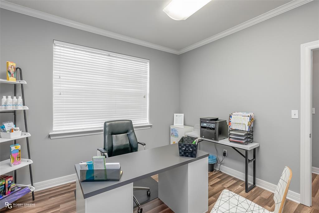 Fern Ave Office Center - Commercial Sale