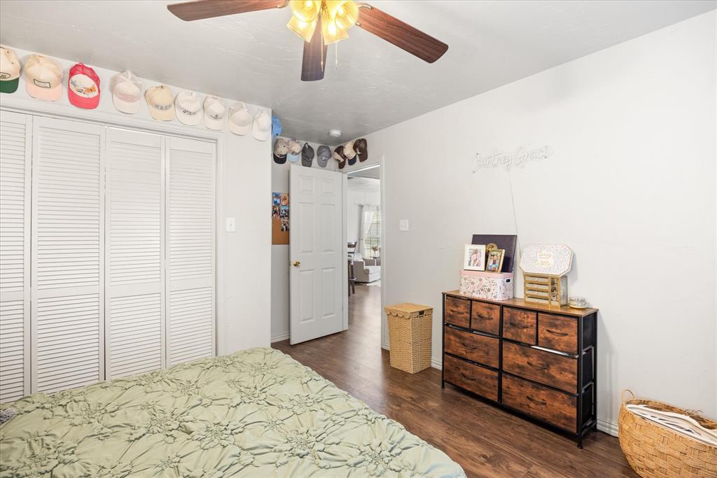 Clifton Heights - Residential