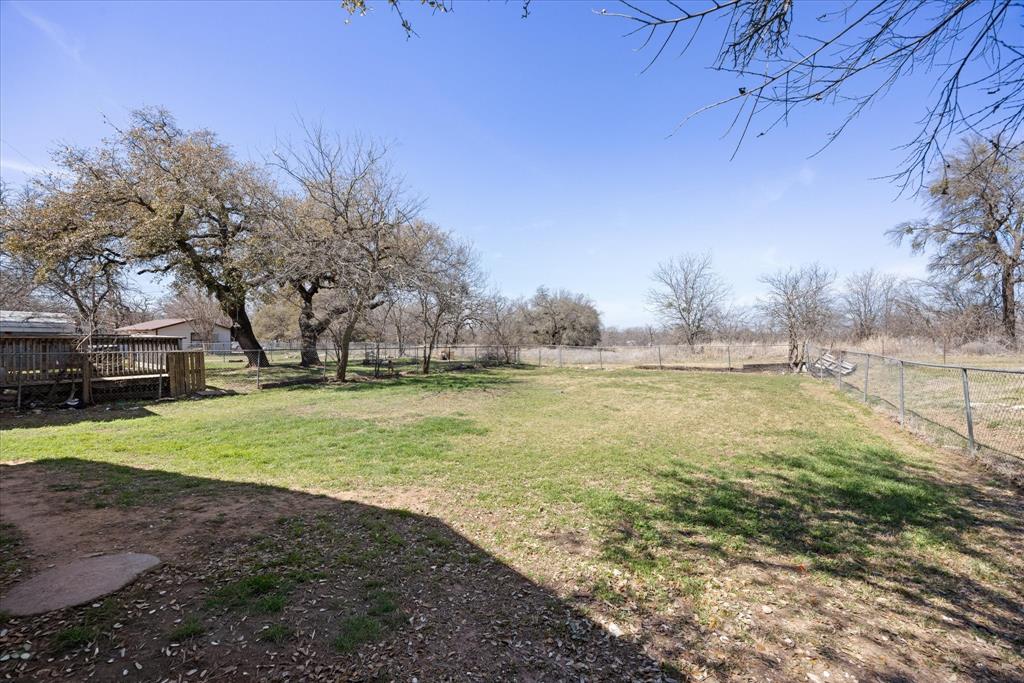 Clifton Heights - Residential