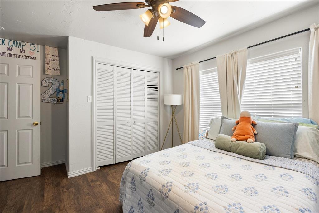 Clifton Heights - Residential