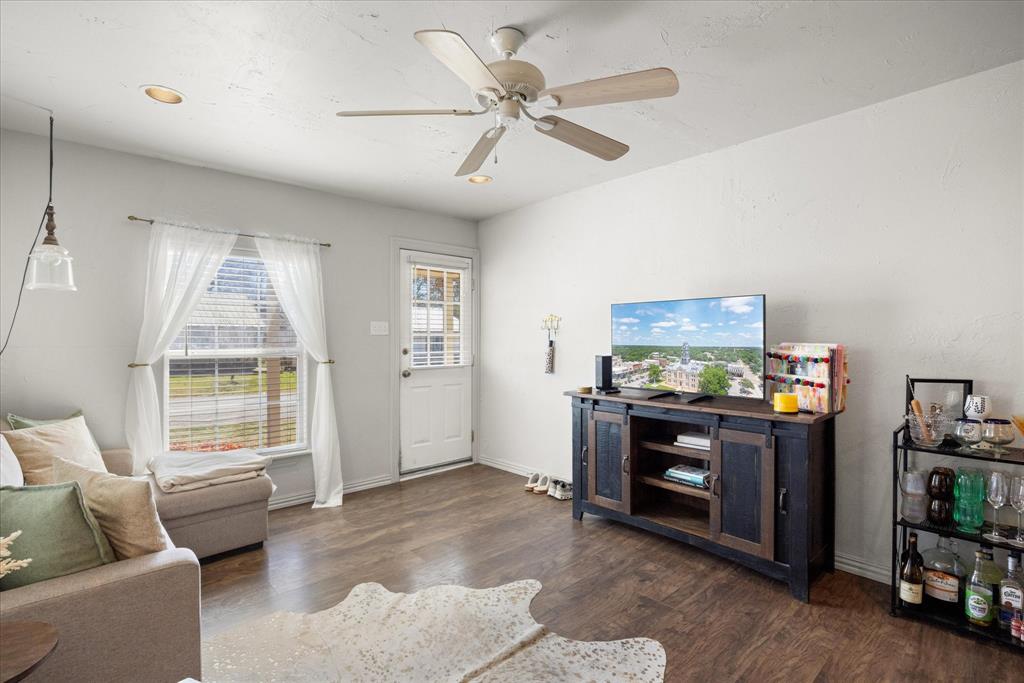 Clifton Heights - Residential