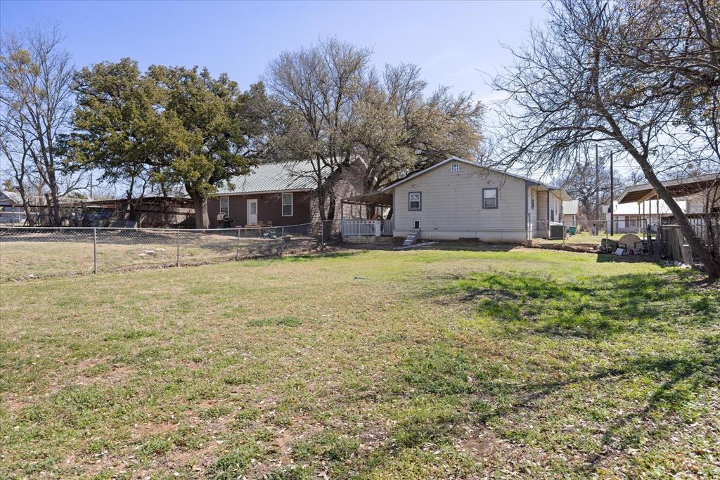 Clifton Heights - Residential