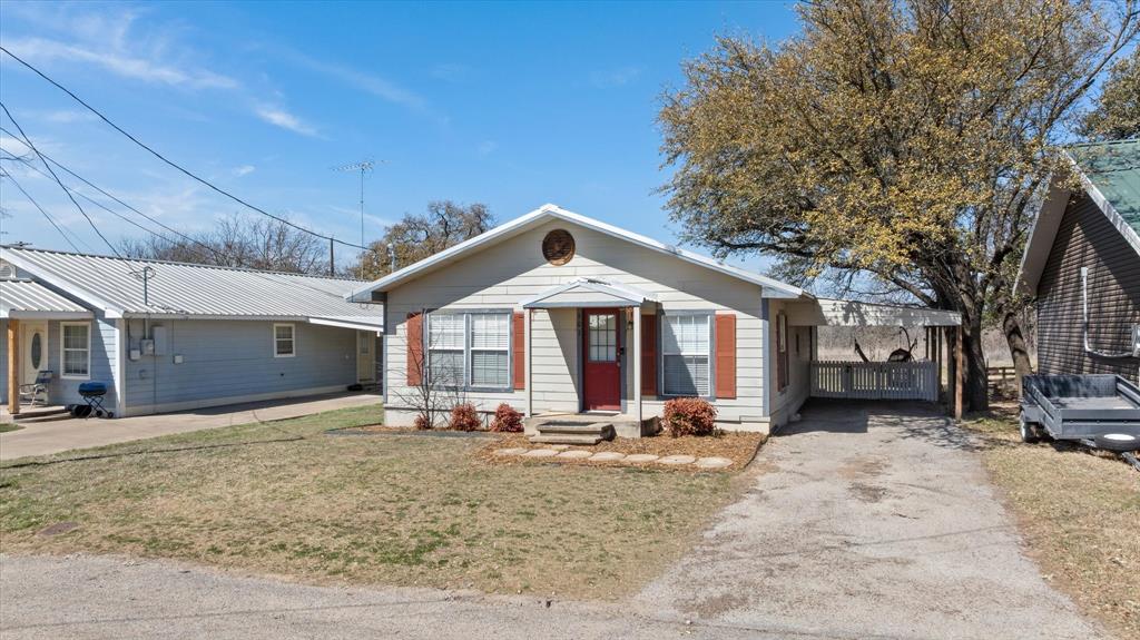 Clifton Heights - Residential