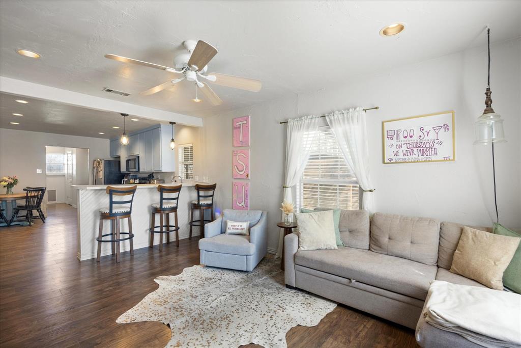 Clifton Heights - Residential