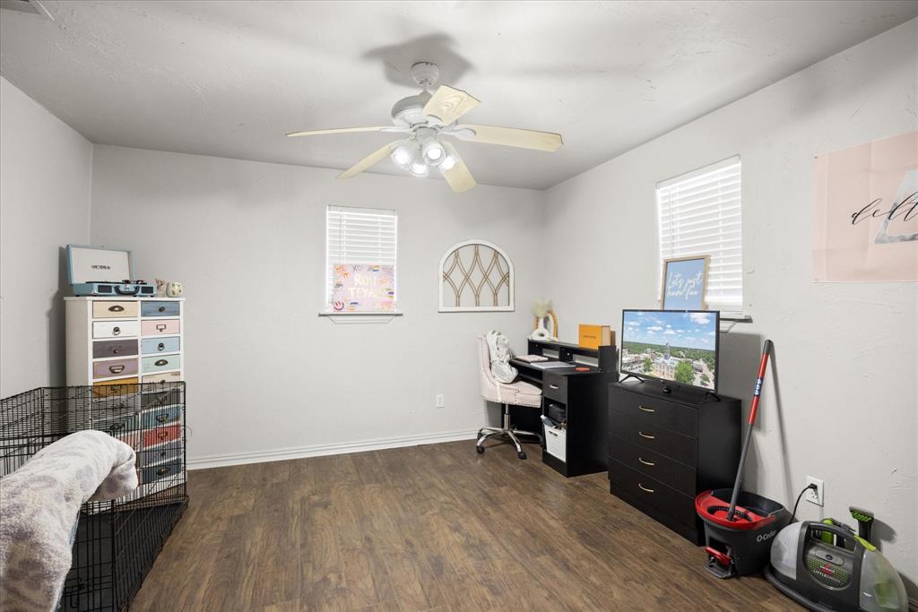 Clifton Heights - Residential