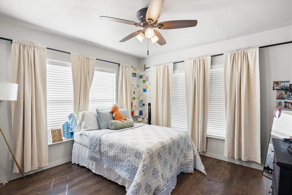 Clifton Heights - Residential