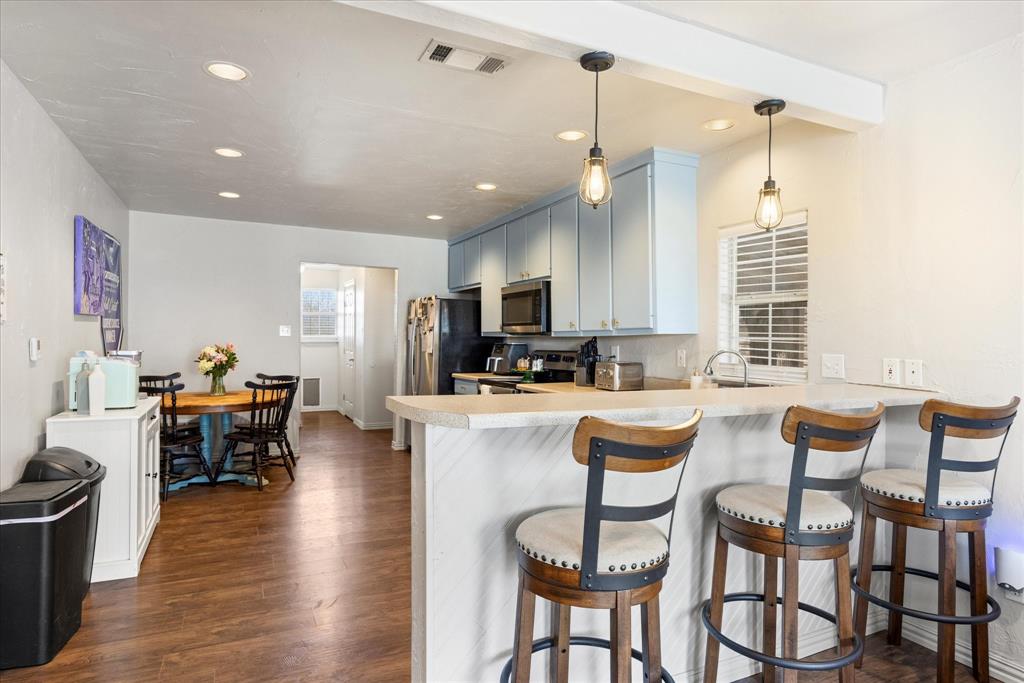 Clifton Heights - Residential