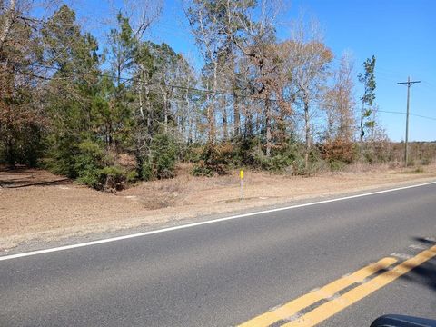 15052 Fm-770 Saratoga TX 77585