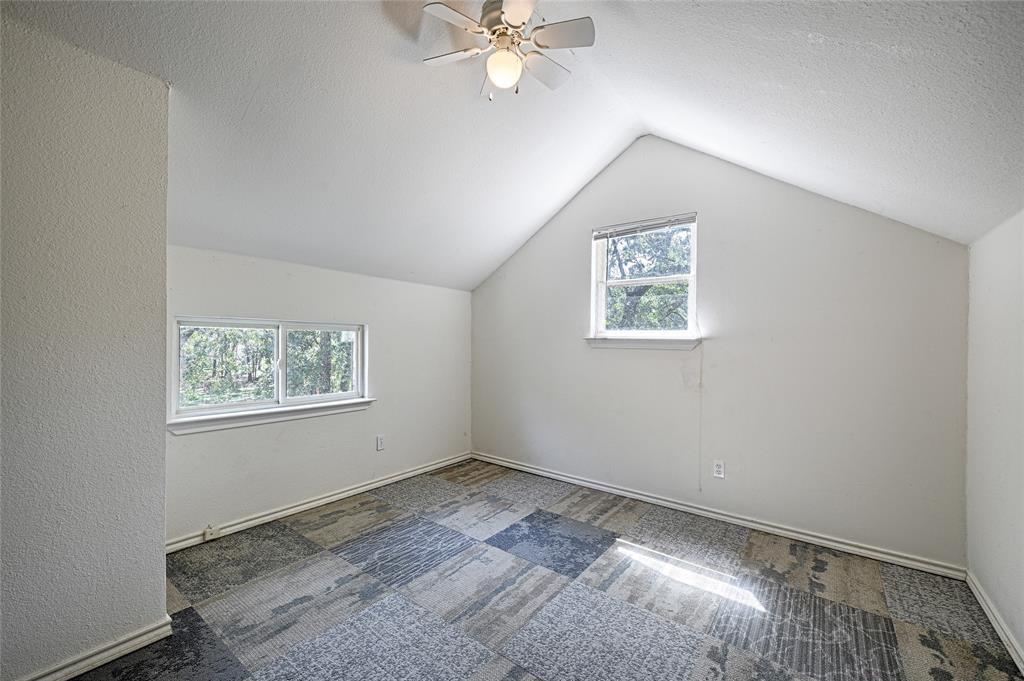 Indian Oaks Add - Residential