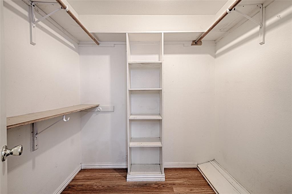 Indian Oaks Add - Residential