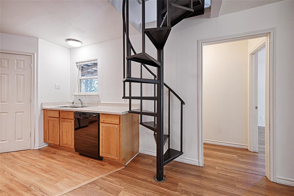 Indian Oaks Add - Residential