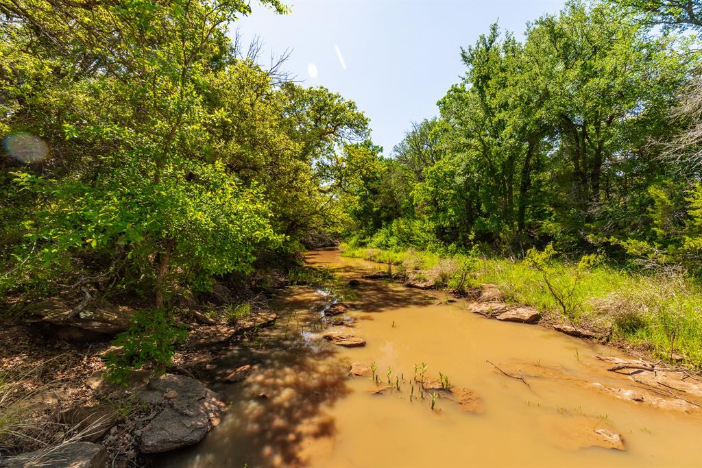 551 COUNTY ROAD 121