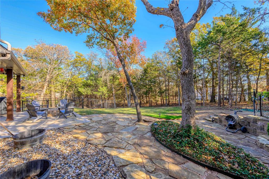 Tanglewood Hills Ctry Cl 8&Pt6 - Residential