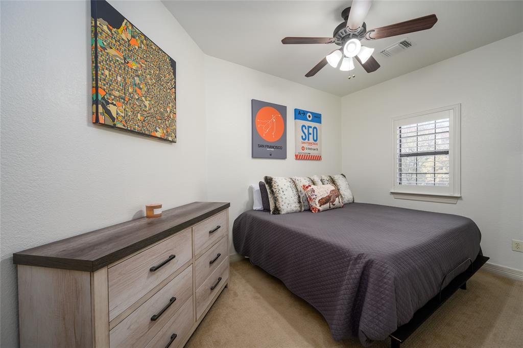 Tanglewood Hills Ctry Cl 8&Pt6 - Residential