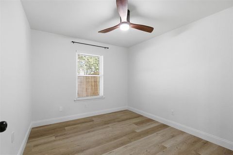 Tiny photo for 405 Bremen Drive, Hurst, TX 76054 (MLS # 21100806)