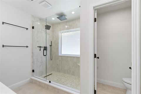 Tiny photo for 405 Bremen Drive, Hurst, TX 76054 (MLS # 21100806)