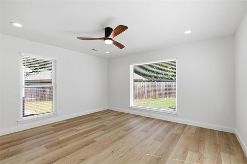Tiny photo for 405 Bremen Drive, Hurst, TX 76054 (MLS # 21100806)