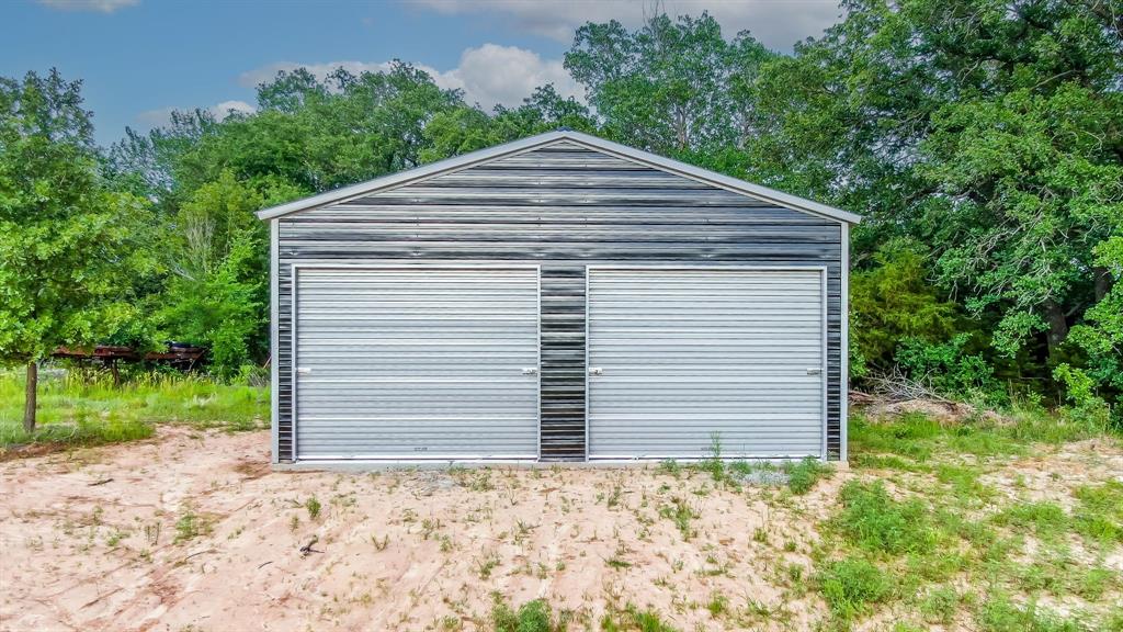 129 Aslan Road