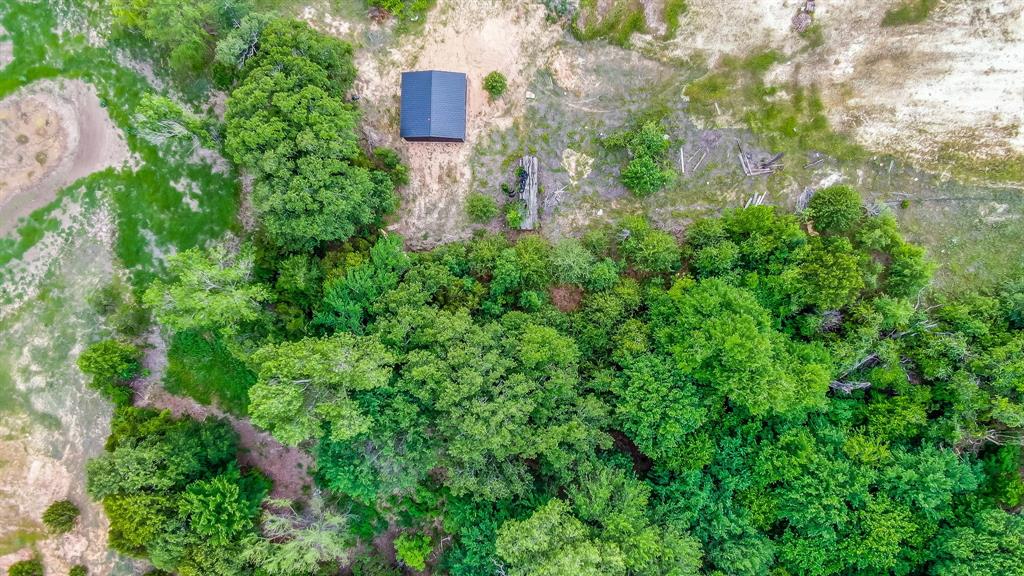 129 Aslan Road