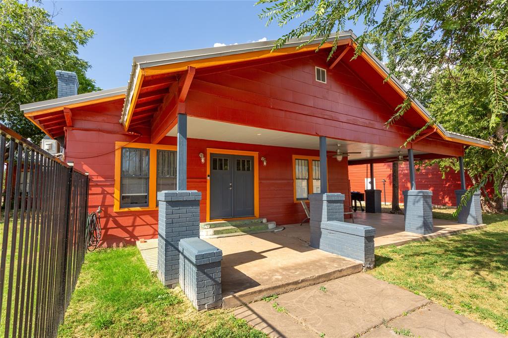 340 W 3rd Street