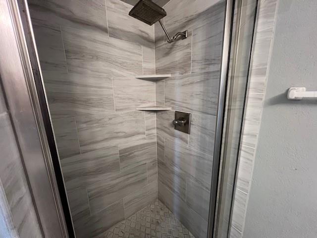 University Park Condo - Residential Lease