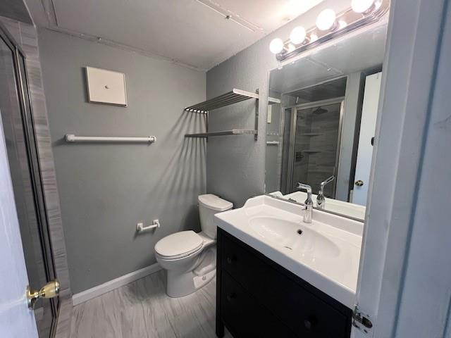 University Park Condo - Residential Lease