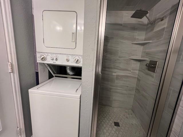 University Park Condo - Residential Lease