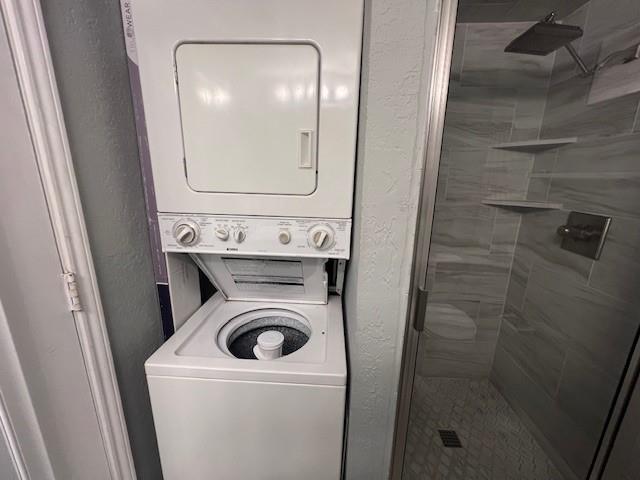 University Park Condo - Residential Lease