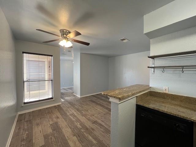 University Park Condo - Residential Lease
