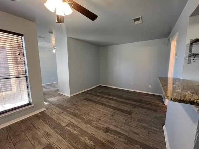 University Park Condo - Residential Lease