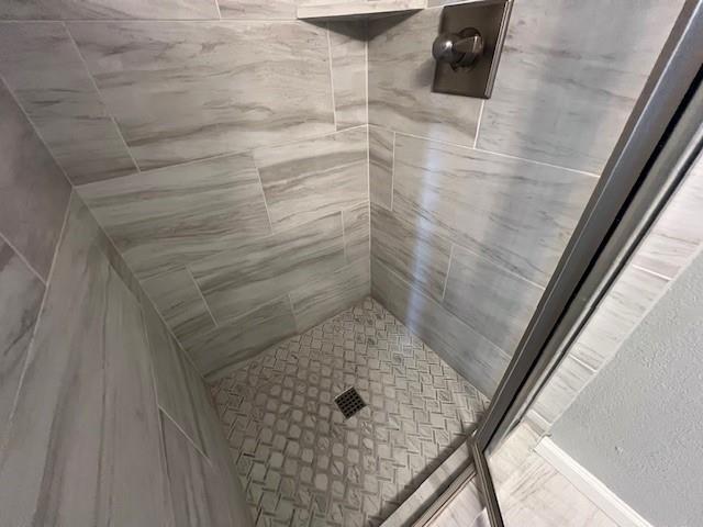 University Park Condo - Residential Lease