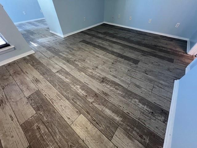 University Park Condo - Residential Lease