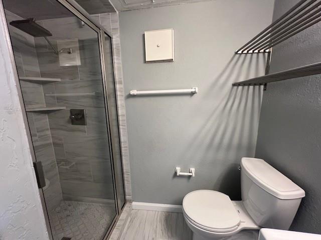 University Park Condo - Residential Lease